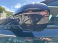 BMW 520 d xDrive M Sport M Sportpaket Head-Up DAB Schwarz - thumbnail 17