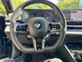 BMW 520 d xDrive M Sport M Sportpaket Head-Up DAB Schwarz - thumbnail 24
