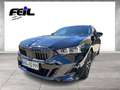 BMW 520 d xDrive M Sport M Sportpaket Head-Up DAB Schwarz - thumbnail 2