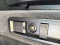 BMW 520 d xDrive M Sport M Sportpaket Head-Up DAB Schwarz - thumbnail 16