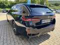 BMW 520 d xDrive M Sport M Sportpaket Head-Up DAB Schwarz - thumbnail 8