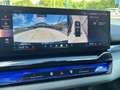 BMW 520 d xDrive M Sport M Sportpaket Head-Up DAB Schwarz - thumbnail 26