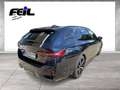 BMW 520 d xDrive M Sport M Sportpaket Head-Up DAB Schwarz - thumbnail 6