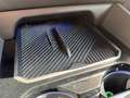 BMW 520 d xDrive M Sport M Sportpaket Head-Up DAB Schwarz - thumbnail 23