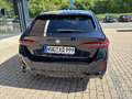 BMW 520 d xDrive M Sport M Sportpaket Head-Up DAB Schwarz - thumbnail 7