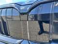 BMW 520 d xDrive M Sport M Sportpaket Head-Up DAB Schwarz - thumbnail 18