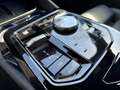 BMW 520 d xDrive M Sport M Sportpaket Head-Up DAB Schwarz - thumbnail 20