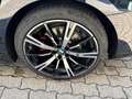 BMW 520 d xDrive M Sport M Sportpaket Head-Up DAB Schwarz - thumbnail 9