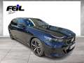 BMW 520 d xDrive M Sport M Sportpaket Head-Up DAB Schwarz - thumbnail 4