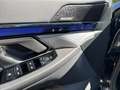 BMW 520 d xDrive M Sport M Sportpaket Head-Up DAB Schwarz - thumbnail 12