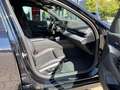 BMW 520 d xDrive M Sport M Sportpaket Head-Up DAB Schwarz - thumbnail 13