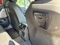 BMW 520 d xDrive M Sport M Sportpaket Head-Up DAB Schwarz - thumbnail 15