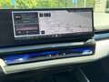 BMW 520 d xDrive M Sport M Sportpaket Head-Up DAB Schwarz - thumbnail 21