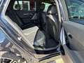 BMW 520 d xDrive M Sport M Sportpaket Head-Up DAB Schwarz - thumbnail 14