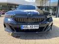 BMW 520 d xDrive M Sport M Sportpaket Head-Up DAB Schwarz - thumbnail 19