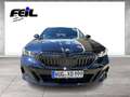 BMW 520 d xDrive M Sport M Sportpaket Head-Up DAB Schwarz - thumbnail 3