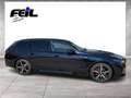 BMW 520 d xDrive M Sport M Sportpaket Head-Up DAB Schwarz - thumbnail 5