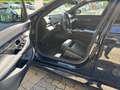 BMW 520 d xDrive M Sport M Sportpaket Head-Up DAB Schwarz - thumbnail 10