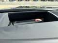 BMW 520 d xDrive M Sport M Sportpaket Head-Up DAB Schwarz - thumbnail 22