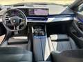 BMW 520 d xDrive M Sport M Sportpaket Head-Up DAB Schwarz - thumbnail 25