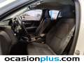 Volvo XC40 T2 Momentum Core Blanco - thumbnail 10