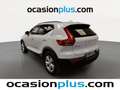 Volvo XC40 T2 Momentum Core Blanco - thumbnail 3