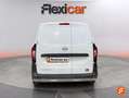 Nissan Townstar 2 plazas 1.3G 96kW L1 Profesional Blanc - thumbnail 8