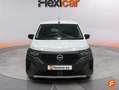 Nissan Townstar 2 plazas 1.3G 96kW L1 Profesional Blanc - thumbnail 2