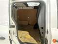 Nissan Townstar 2 plazas 1.3G 96kW L1 Profesional Blanc - thumbnail 12
