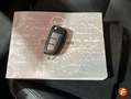 Nissan Townstar 2 plazas 1.3G 96kW L1 Profesional Blanc - thumbnail 26