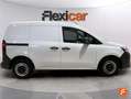 Nissan Townstar 2 plazas 1.3G 96kW L1 Profesional Blanc - thumbnail 5