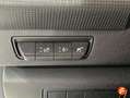 Nissan Townstar 2 plazas 1.3G 96kW L1 Profesional Blanc - thumbnail 18