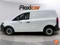 Nissan Townstar 2 plazas 1.3G 96kW L1 Profesional Blanc - thumbnail 4