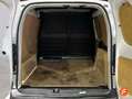 Nissan Townstar 2 plazas 1.3G 96kW L1 Profesional Blanc - thumbnail 10