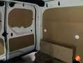 Nissan Townstar 2 plazas 1.3G 96kW L1 Profesional Blanc - thumbnail 11