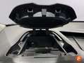 Nissan Townstar 2 plazas 1.3G 96kW L1 Profesional Blanc - thumbnail 29