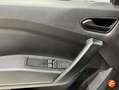 Nissan Townstar 2 plazas 1.3G 96kW L1 Profesional Blanc - thumbnail 17