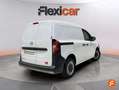 Nissan Townstar 2 plazas 1.3G 96kW L1 Profesional Blanc - thumbnail 9