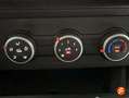 Nissan Townstar 2 plazas 1.3G 96kW L1 Profesional Blanc - thumbnail 24