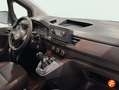 Nissan Townstar 2 plazas 1.3G 96kW L1 Profesional Blanc - thumbnail 15