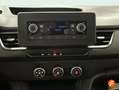 Nissan Townstar 2 plazas 1.3G 96kW L1 Profesional Blanc - thumbnail 22