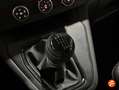 Nissan Townstar 2 plazas 1.3G 96kW L1 Profesional Blanc - thumbnail 25