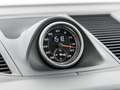 Porsche Macan 3.0 s 354cv pdk - thumbnail 10