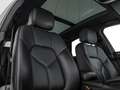 Porsche Macan 3.0 s 354cv pdk - thumbnail 13