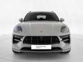 Porsche Macan 3.0 s 354cv pdk - thumbnail 6