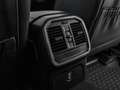 Porsche Macan 3.0 s 354cv pdk - thumbnail 12