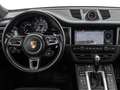 Porsche Macan 3.0 s 354cv pdk - thumbnail 8