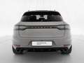 Porsche Macan 3.0 s 354cv pdk - thumbnail 7