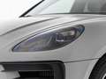 Porsche Macan 3.0 s 354cv pdk - thumbnail 15