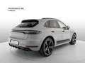Porsche Macan 3.0 s 354cv pdk - thumbnail 3